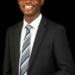FUOYE Students’ Union Elects New President, Others