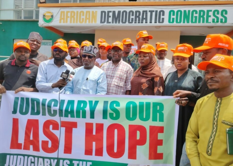 ADC Youth Wing Petitions NJC, Demands Justice Lifu's Recusal 1 IMG 20260619 WA0003