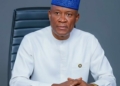 Fed. Govt Mobilises $380m For Industry Drive In 90 Days
