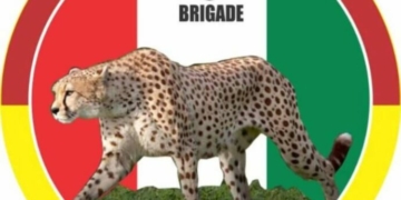Army Debunks Reports Linking Death Of Battalion Commander To Bandit Attack 2 Army Debunks Reports Linking Death Of Battalion Commander To Bandit Attack