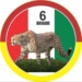 Army Debunks Reports Linking Death Of Battalion Commander To Bandit Attack