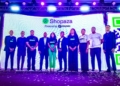 Payaza Launches AI-powered Storefront, Shopaza For Africa’s Cross-border Commerce