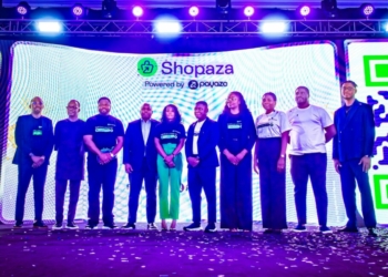 Payaza Launches AI-powered Storefront, Shopaza For Africa’s Cross-border Commerce
