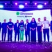 Payaza Launches AI-powered Storefront, Shopaza For Africa’s Cross-border Commerce