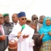 ‘You Have Not Disappointed Me,’ Tinubu Tells FCT Minister Wike 5 ‘You Have Not Disappointed Me,’ Tinubu Tells FCT Minister Wike