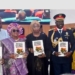 Insecurity: Oshiomhole Seeks NSCDC Act Review, Sophisticated Arms For Operatives 4 Insecurity: Oshiomhole Seeks NSCDC Act Review, Sophisticated Arms For Operatives