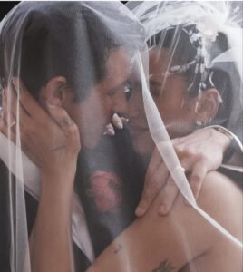 Pop Star Dua Lipa Shares Official Photos From Italian Wedding Celebration 7 IMG 20260620 WA0001 1