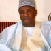 JUST-IN: Former Bauchi Deputy Governor Katagum Dies At 69 7 JUST-IN: Former Bauchi Deputy Governor Katagum Dies At 69