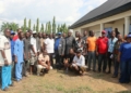 TCN Mobilises Ebonyi Communities to Guard Electricity Infrastructure