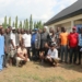 TCN Mobilises Ebonyi Communities to Guard Electricity Infrastructure 2 TCN Mobilises Ebonyi Communities to Guard Electricity Infrastructure