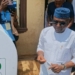 Ekiti Guber Poll: Oyebanji Confident Of 500,000 Vote Target 4 Ekiti Guber Poll: Oyebanji Confident Of 500,000 Vote Target