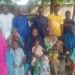 Troops Foil Terrorists' Kidnap Attempts, Rescue 22 Victims In Sokoto 5 Troops Foil Terrorists’ Kidnap Attempts, Rescue 22 Victims In Sokoto