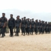 Bauchi Commissions 2,187 Forest Guards To Boost Security, Protect Resources 5 Bauchi Commissions 2,187 Forest Guards To Boost Security, Protect Resources