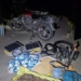 Troops Neutralise IEDs, Intercept Terror Logistics Suppliers In North-East 5 Troops Neutralise IEDs, Intercept Terror Logistics Suppliers In North-East