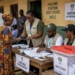 Ekiti Poll: INEC Says 92% of Polling Units Opened on Time, Reports Delays in 188 3 Ekiti Poll: INEC Says 92% of Polling Units Opened on Time, Reports Delays in 188