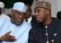 VP Slot: Atiku’s Camp Dismisses Crisis, Explains Delay Over Amaechi