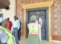 Low Turnout Trails Nasarawa North By-election