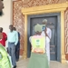 Low Turnout Trails Nasarawa North By-election 5 Low Turnout Trails Nasarawa North By-election