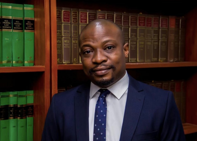 Data Protection: Nigeria Breaks New Ground With First Privacy Law Report 1 IMG 20260620 WA0082