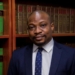 Data Protection: Nigeria Breaks New Ground With First Privacy Law Report 5 Data Protection: Nigeria Breaks New Ground With First Privacy Law Report
