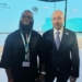 At UN Forum, Youth Leader Champions Housing Solutions For Nigeria 4 At UN Forum, Youth Leader Champions Housing Solutions For Nigeria