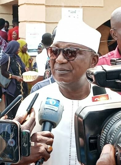 APC’s Envwulanza Clinches Nasarawa North Senate Seat In Landslide Victory 1 IMG 20260620 WA0281