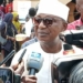 APC’s Envwulanza Clinches Nasarawa North Senate Seat In Landslide Victory 7 APC’s Envwulanza Clinches Nasarawa North Senate Seat In Landslide Victory