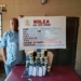 NDLEA Arrests 2 Grandparents For Selling Drugs To Secondary School Students