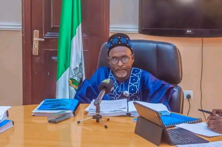 JUST-IN: Bauchi Assembly Member Wanzam Dies 1 IMG 20260621 WA0021 1