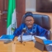 JUST-IN: Bauchi Assembly Member Wanzam Dies