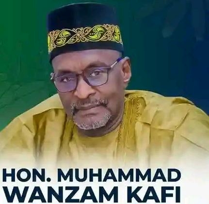 Gov Bala Mourns Bauchi Lawmaker Hon. Wanzam Zaki 1 IMG 20260621 WA0025