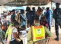 2027: ‘Ekiti Guber Poll Raises Questions Over INEC’s Neutrality’, Claims Group