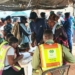 2027: ‘Ekiti Guber Poll Raises Questions Over INEC’s Neutrality’, Claims Group 5 2027: ‘Ekiti Guber Poll Raises Questions Over INEC’s Neutrality’, Claims Group