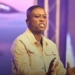 Harvesters Church Trends Over Sheer Number Of Whorshipers 5 Harvesters Church Trends Over Sheer Number Of Whorshipers