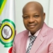 Terrorism Thrives On Publicity, Ungoverned Spaces, Ethnic Politics — DSS DG 6 DSS DG Bags NUJ Award For Media-security Partnership
