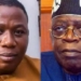 Fulani Group Urges Tinubu, Makinde To Caution Igboho 5 Fulani Group Urges Tinubu, Makinde To Caution Igboho