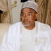 Kaduna 2027: PRP Candidate Abdulfatah Unveils Vision For Security, Education, Others 4 Kaduna 2027: PRP Candidate Abdulfatah Unveils Vision For Security, Education, Others