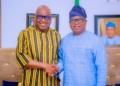Oyebamiji Hails Oyebanji’s Victory In Ekiti, Says Osun Is Next For APC