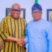 Oyebamiji Hails Oyebanji’s Victory In Ekiti, Says Osun Is Next For APC 6 Oyebamiji Hails Oyebanji’s Victory In Ekiti, Says Osun Is Next For APC