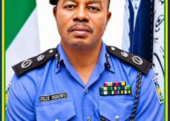 ‎Mystery As Cleric Dies In Ondo Hotel