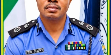Ondo Police Tighten Security Over Planned July 7 Cult Activities 2 Mystery As Cleric Dies In Ondo Hotel