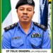 ‎Mystery As Cleric Dies In Ondo Hotel