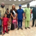 Face Of Edo Marks 20th Anniversary, Sets For 16th Face Of World Nigeria Pageant 5 Face Of Edo Marks 20th Anniversary, Sets For 16th Face Of World Nigeria Pageant