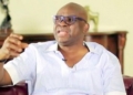 2027: We’ll Teach Makinde Political Lesson — Fayose