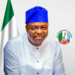 Yilwatda Hails APC’s Ekiti Victory, Says Voters Reward Performance 5 Yilwatda Hails APC’s Ekiti Victory, Says Voters Reward Performance