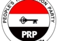 PRP Dismisses Claims Kwankwaso Bought 69 Nomination Forms