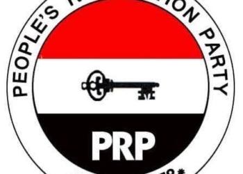 PRP Dismisses Claims Kwankwaso Bought 69 Nomination Forms