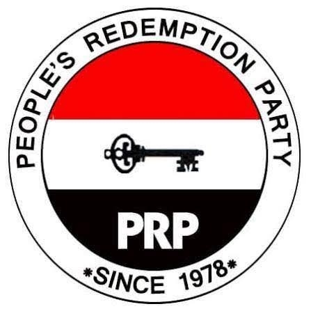 PRP Dismisses Claims Kwankwaso Bought 69 Nomination Forms 1 IMG 20260622 WA0030