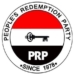 PRP Dismisses Claims Kwankwaso Bought 69 Nomination Forms 4 PRP Dismisses Claims Kwankwaso Bought 69 Nomination Forms