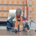 SDP Chairman Gombe Resumes Office After Supreme Court Victory 5 SDP Chairman Gombe Resumes Office After Supreme Court Victory
